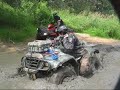 POLSON TEAM - debiut 800ek