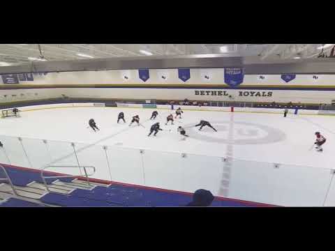 Scouting compilation