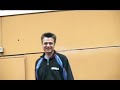 TT-Trailer des Sport- und Wellnesshotels Zugbrücke Grenzau