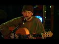 Fink NinjaTune Folk Singersongwriter