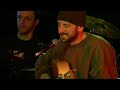 Fink - Biscuits