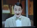hitler depresso in analisi freudiana hitler depresso in analisi freudiana