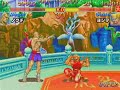 Mikado ST 3v3 pt.2 Mikado ST 3v3 pt.2