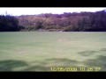 E-Flite mSR Dual Brushless mSR With OnBoard Camera 5 - 10 kmpH winds