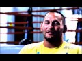 UFC 139: The Return of Hendo
