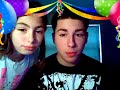 091220-091039.wmv