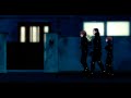 Gantz - Clean Closing