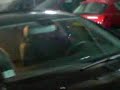 CLS AMG Mercedes CLS AMG Mercedes