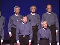 U BOJ , U BoJ !   from Opera 