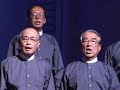 U BOJ , U BoJ !   from Opera 