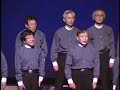 U BOJ , U BoJ !   from Opera 