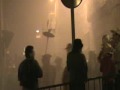 Correfoc Castellbisbal 2007 - 4 de 5