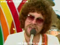 electric light orchestra