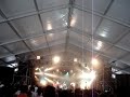 \"THE TROUBADOURS\" SUMMER SONIC 08 \"THE TROUBADOURS\" SUMMER SONIC 08