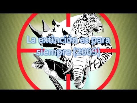 YouTube Προεπισκόπηση εικόνας