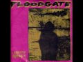 Floodgate-Forgotten-
