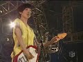 群青日和 (live 2006) ／ 東京事変