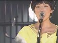 ???? (live 2006) ? ????