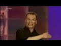 Ralf Schmitz - Hunde und Katzen