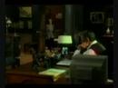 huracan capitulo 5 4
