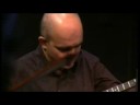 ananke - caught in the crossfire 1
