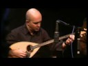 ananke - caught in the crossfire 1
