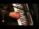 ananke - caught in the crossfire 1
