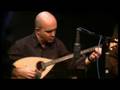 Ananke @ La Mama 3