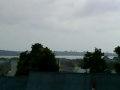 Dompak kepri 2009.MP4