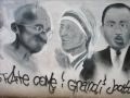 Murales - Sardegna