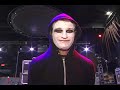 TAI TV Episode 19 (Season 3)