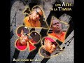 los ases de la timba   aqui estan