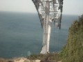 Rosh Hanikra
