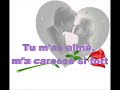 herbert leonard tu ne pourra plus jamais m oublier en montage