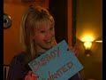 Lizzie McGuire Season 2 Episode 65 Part 1 (Final Episode) - Bye Bye, Hillridge Junior High Lizzie McGuire Season 2 Episode 65 Part 1 (Final Episode) - Bye Bye, Hillridge Junior High