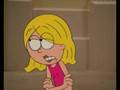 Lizzie McGuire Season 2 Episode 65 Part 1 (Final Episode) - Bye Bye, Hillridge Junior High