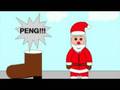 videos de TINIUNDTUS feat. D.KINGZ-Haus vom Nikolaus (D.Kingz Version)