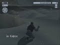Hitman 2: SA - At the Gates Walkthrough - PRO - SA