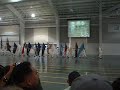 Jamin's Basic Graduation