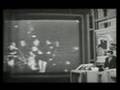 Il terremoto del Belice 1968