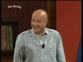 Zdenek Izer - Reality show.avi