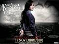 Kenza farah J'ESSAYE ENCORE QUALITE CD AVEC LE COEUR 17NOV
