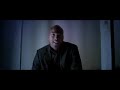 Ne-Yo - Burnin Up (Official Video)