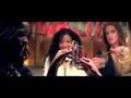 Ne-Yo - Burnin Up (Official Video)