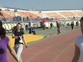 ΣΤΙΒΟΣ ΛΥΚΕΙΩΝ ΦΛΩΡΙΝΑΣ 29-03-2012
