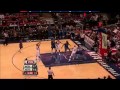 Devin Harris New Jersey Nets 2009 Devin Harris New Jersey Nets 2009