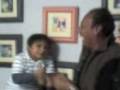 videos de 