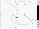 bmx freerider loops bmx freerider loops