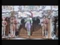 Frans Bauer medley - Draaiorgel "de Anton Pieck"