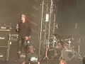 dark funeral   hail murder   wacken